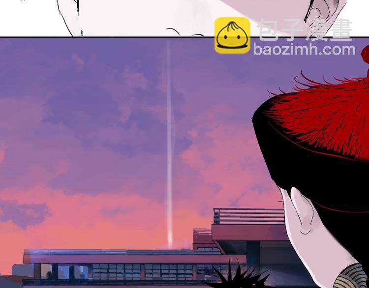 第30话 百年之劫(1/3)-第33话