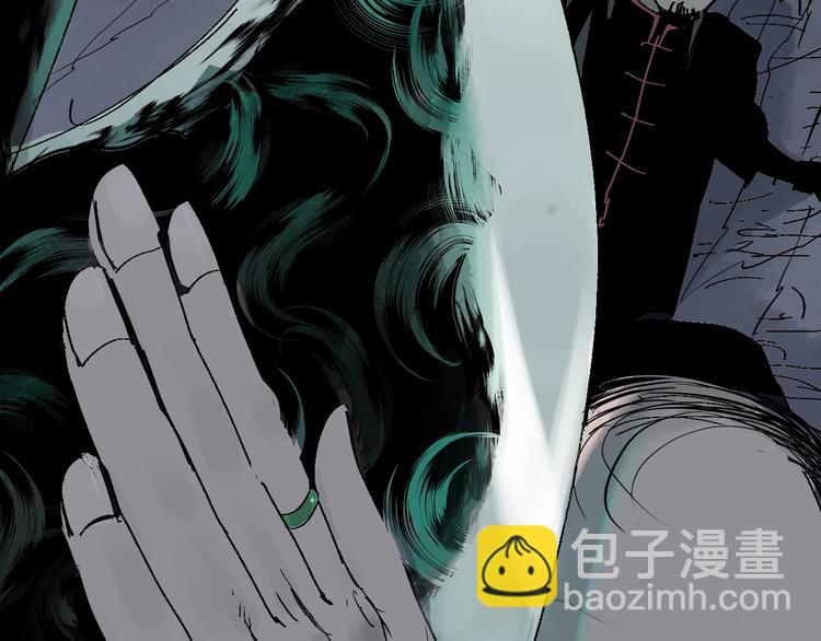 第34话 知罪(1/2)-第37话