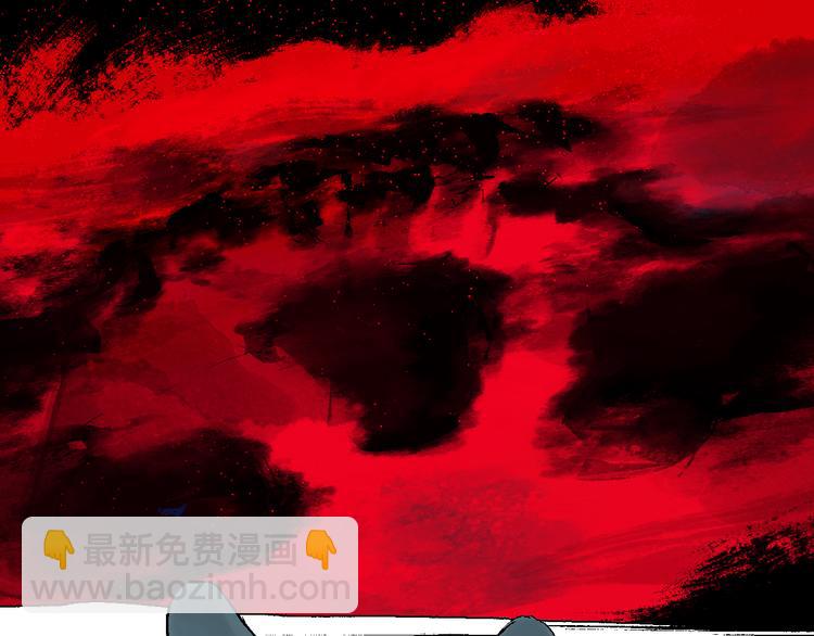 第5话 灵肉重塑(1/3)-第5话