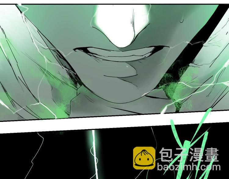 第38话 武神(1/3)-第41话