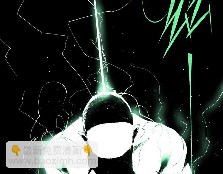 第38话 武神(1/3)-第41话