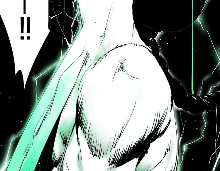 第38话 武神(1/3)-第41话