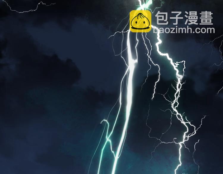 第38话 武神(1/3)-第41话