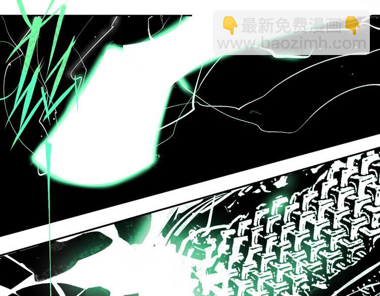 第38话 武神(1/3)-第41话