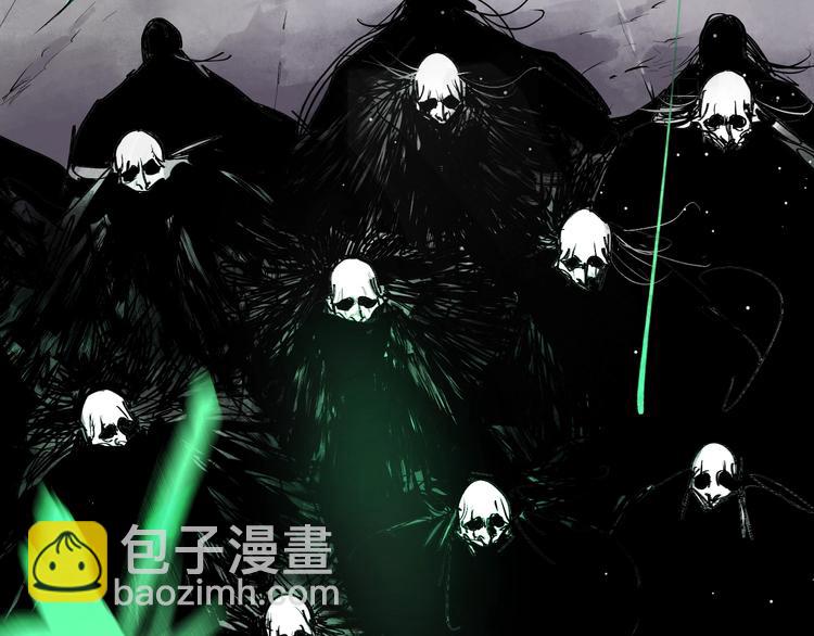 第38话 武神(1/3)-第41话