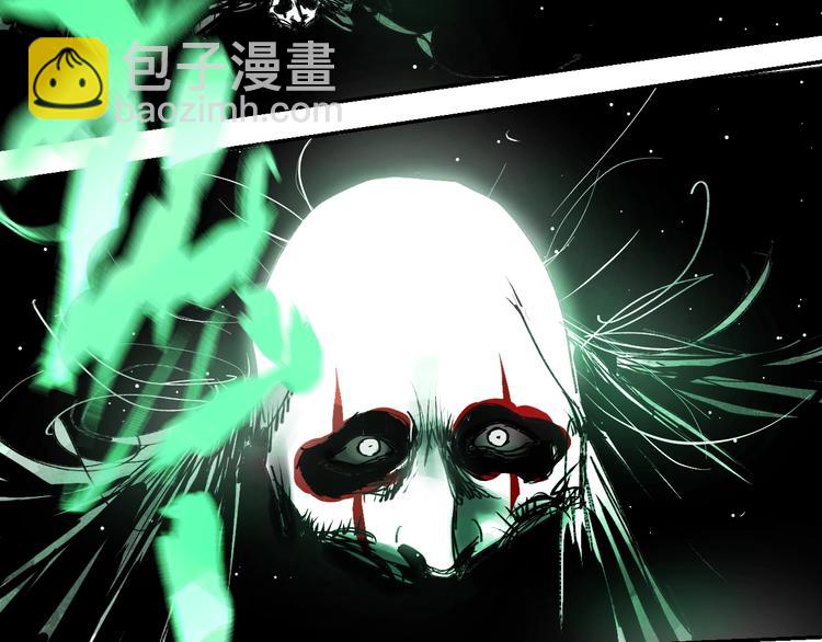 第38话 武神(1/3)-第41话