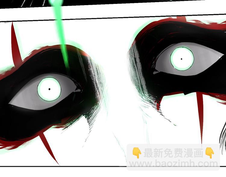 第38话 武神(1/3)-第41话