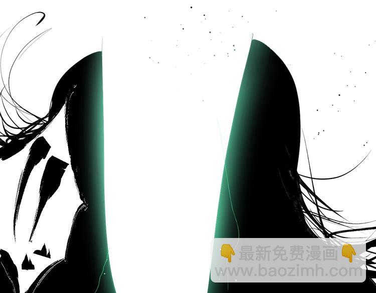 第38话 武神(1/3)-第41话