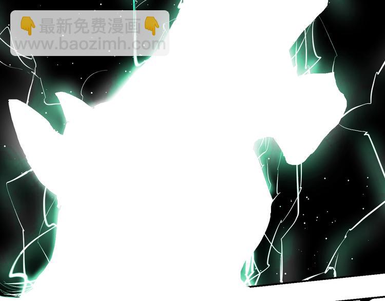 第38话 武神(1/3)-第41话