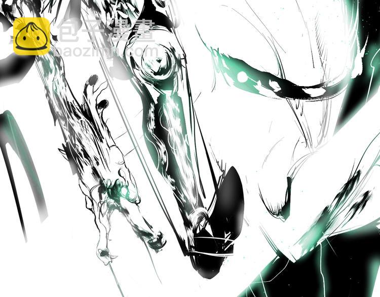 第38话 武神(1/3)-第41话