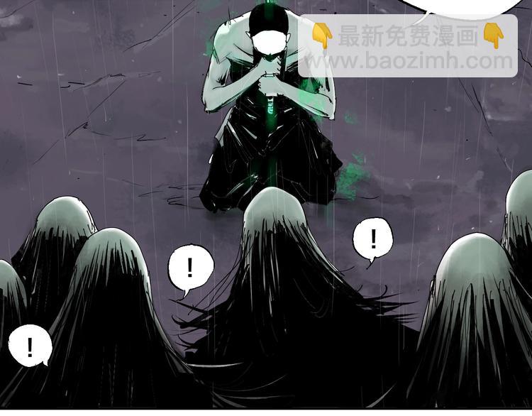 第38话 武神(1/3)-第41话