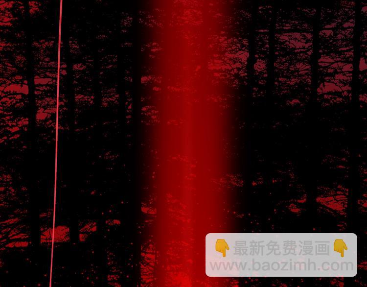 第40话 迷局(1/4)-第43话