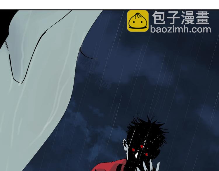 第42话 梦三百年前！(1/4)-第45话