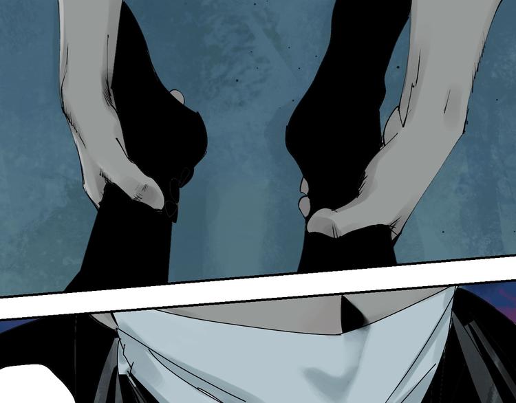 第44话 通天之人！(1/3)-第47话