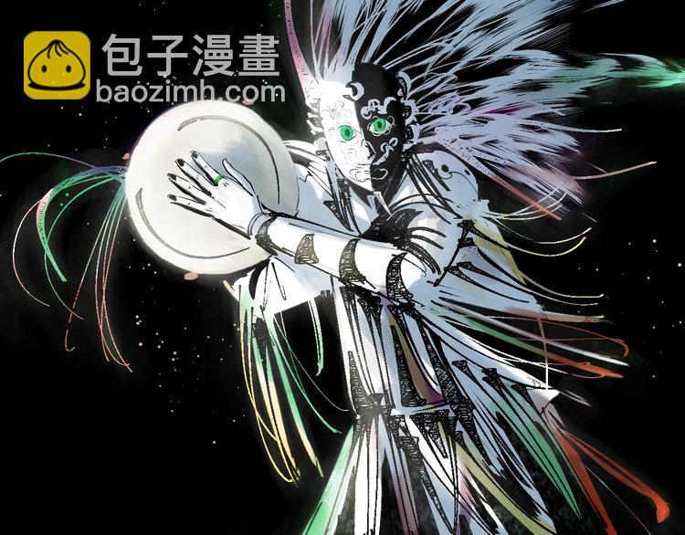 第46话 决心！(1/4)-第49话