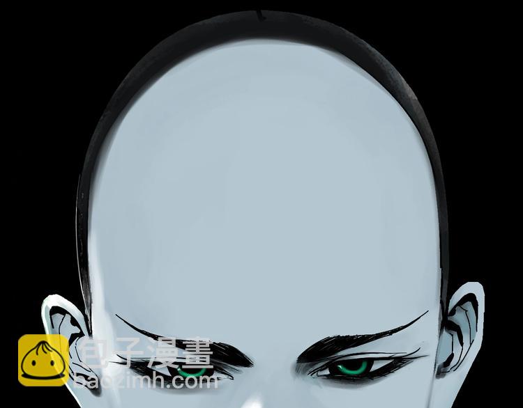 第51话 梦醒三百年后!(1/4)-第55话