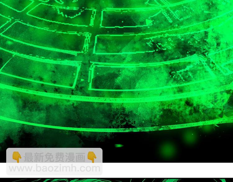 第51话 梦醒三百年后!(1/4)-第55话