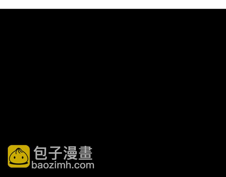 第53话 觉醒(1/4)-第57话