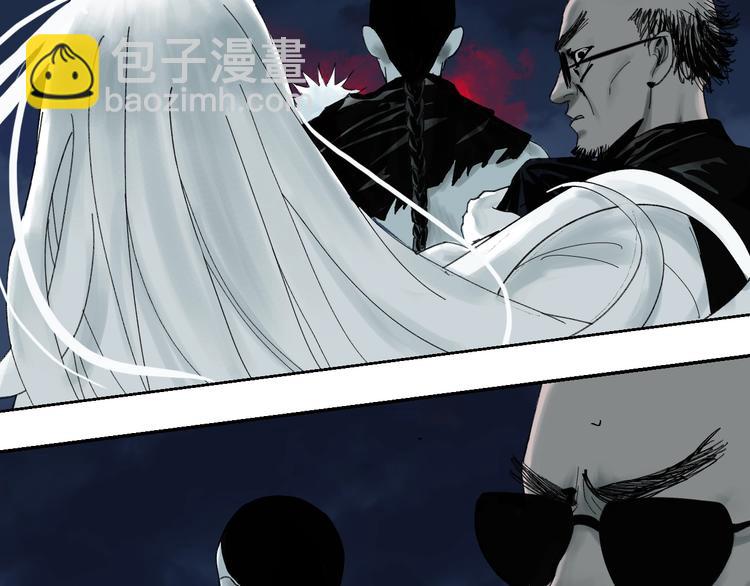 第56话 弑神(1/4)-第61话