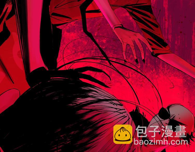 第56话 弑神(1/4)-第61话