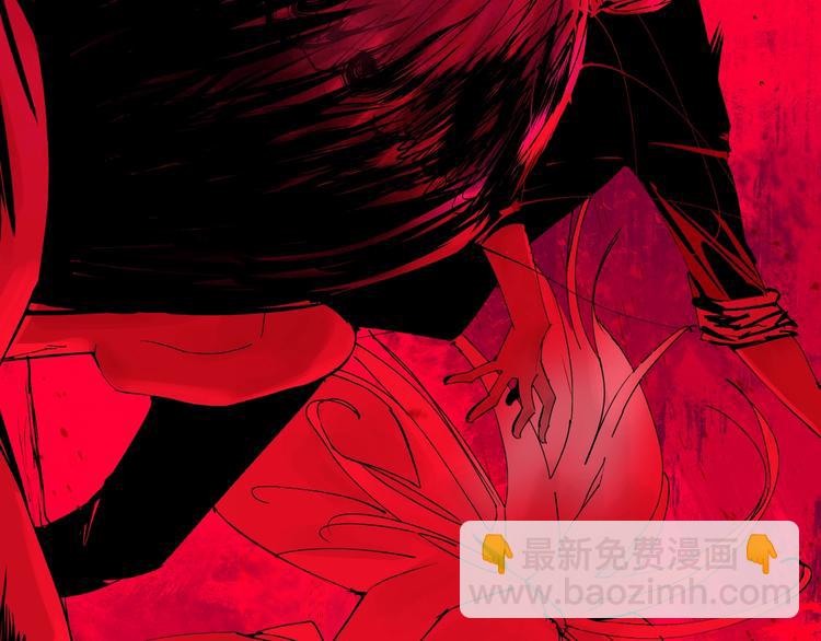 第56话 弑神(1/4)-第61话