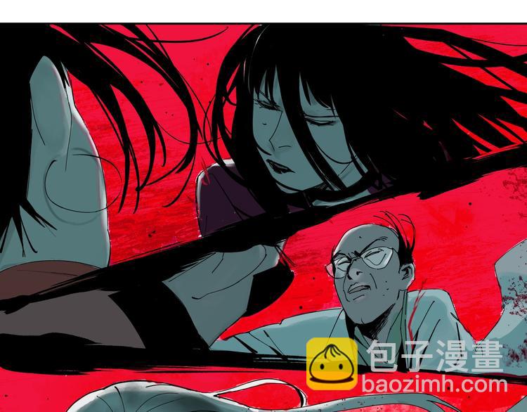 第56话 弑神(1/4)-第61话