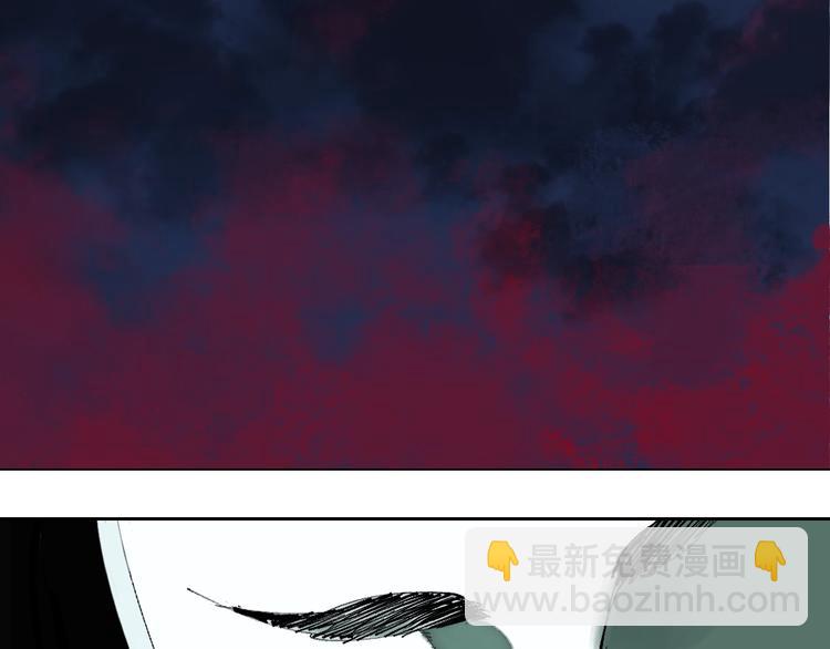 第56话 弑神(1/4)-第61话