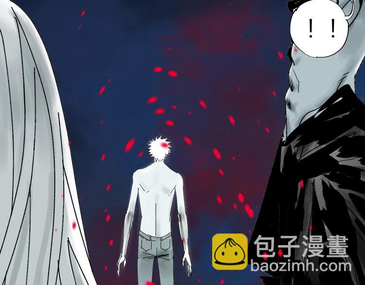 第56话 弑神(1/4)-第61话