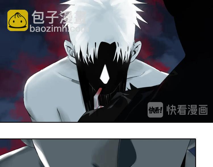 第56话 弑神(1/4)-第61话