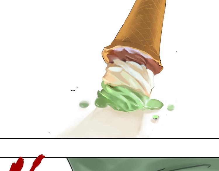 第57话 曲终人散(1/4)-第63话