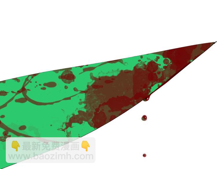 第57话 曲终人散(1/4)-第63话