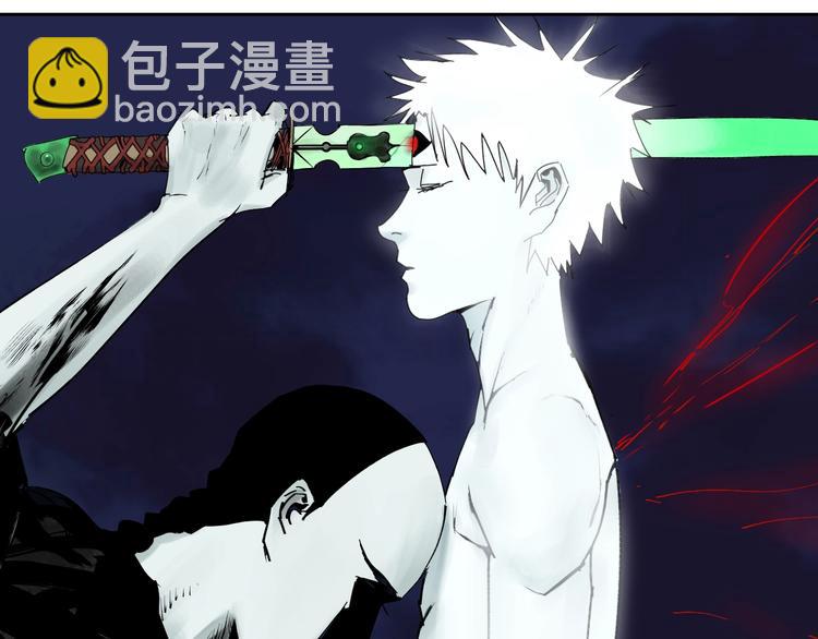 第57话 曲终人散(1/4)-第63话