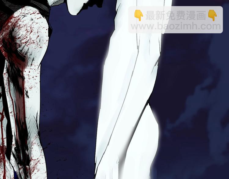 第57话 曲终人散(1/4)-第63话