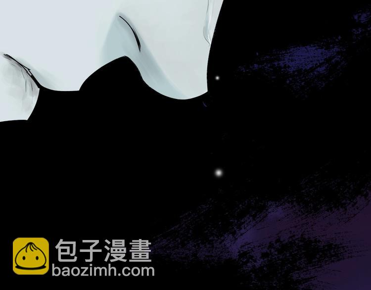 第57话 曲终人散(1/4)-第63话