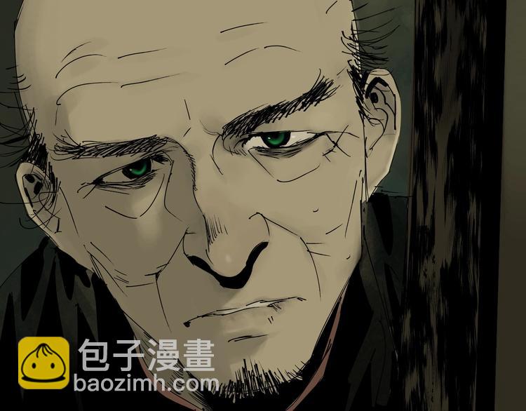 第57话 曲终人散(1/4)-第63话