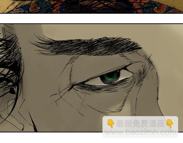 第57话 曲终人散(1/4)-第63话