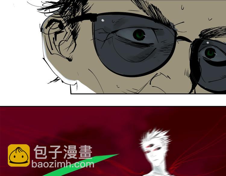 第57话 曲终人散(1/4)-第63话