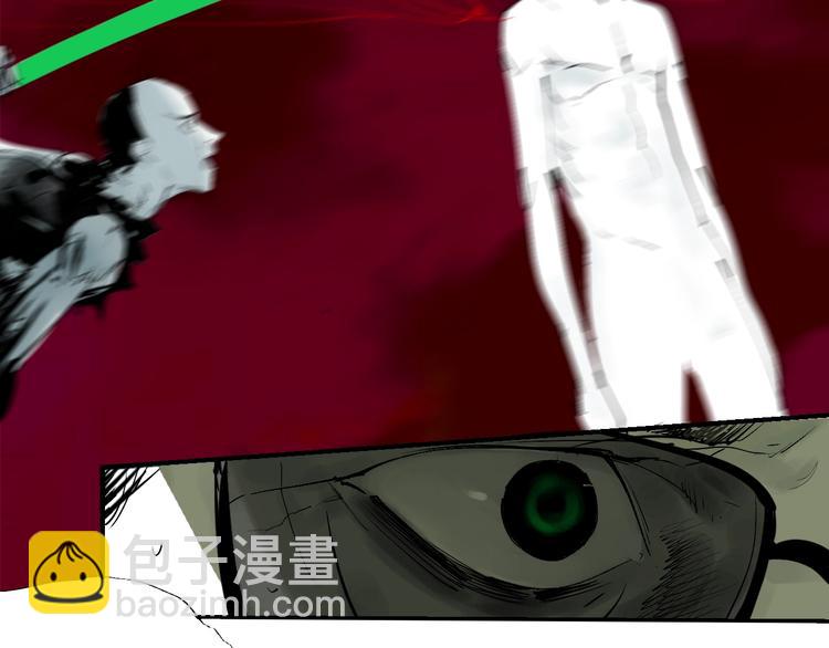 第57话 曲终人散(1/4)-第63话