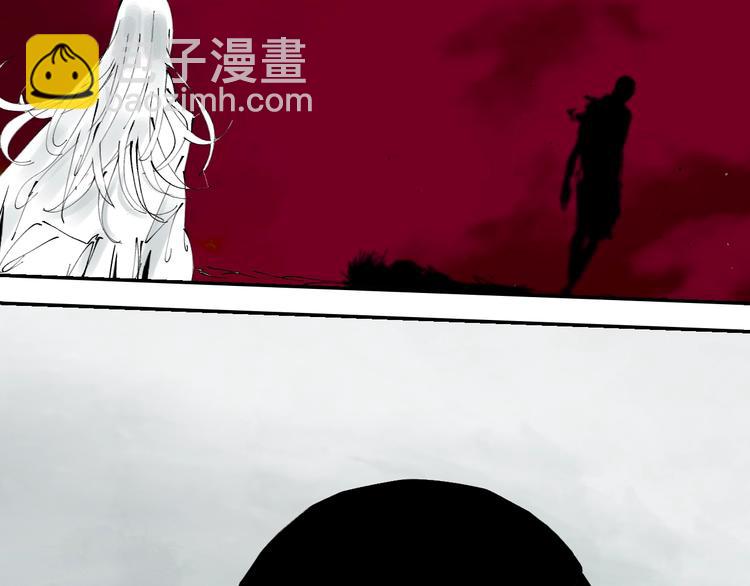 第57话 曲终人散(1/4)-第63话