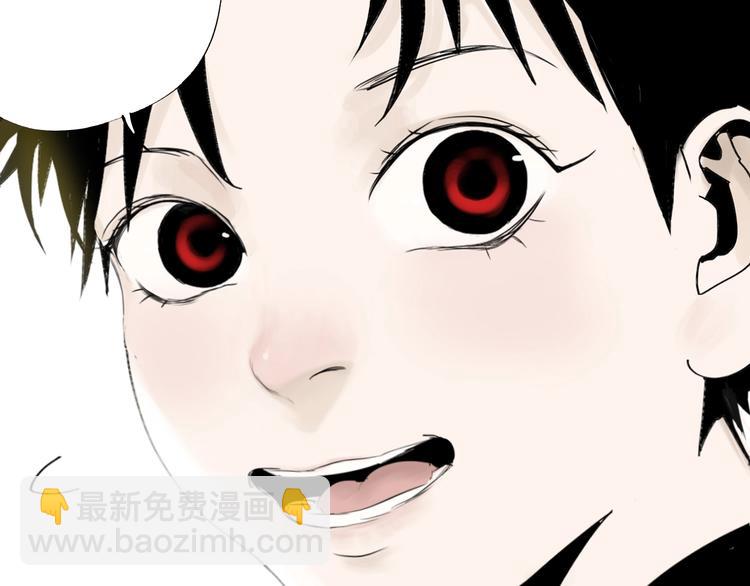 第57话 曲终人散(1/4)-第63话