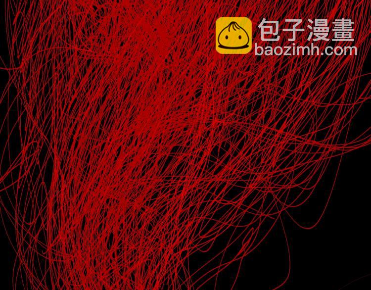 番外 南亭的日常(1/2)-第65话