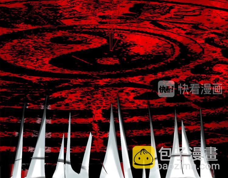 番外 南亭的日常(1/2)-第65话