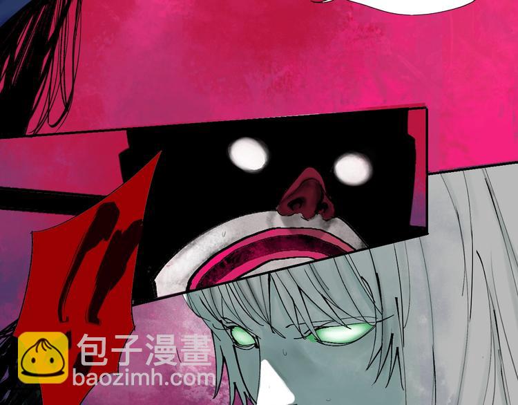 第0话 南亭波澜未平(1/3)-第69话