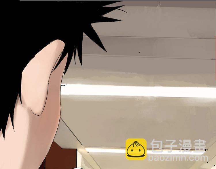 第60话 封印记忆(1/3)-第71话