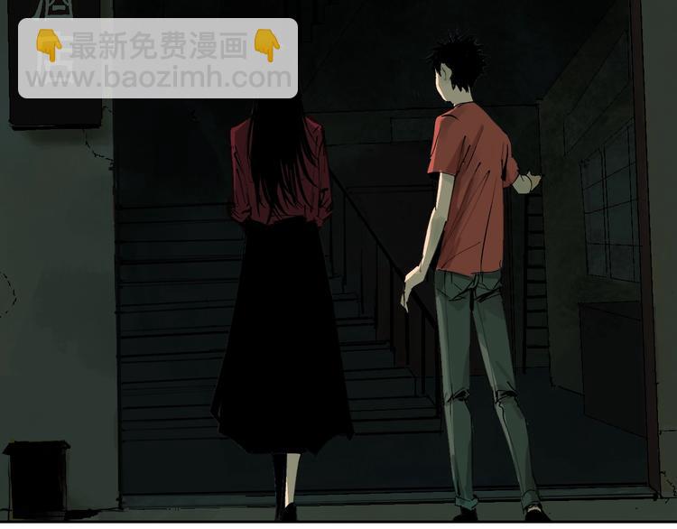 第60话 封印记忆(1/3)-第71话