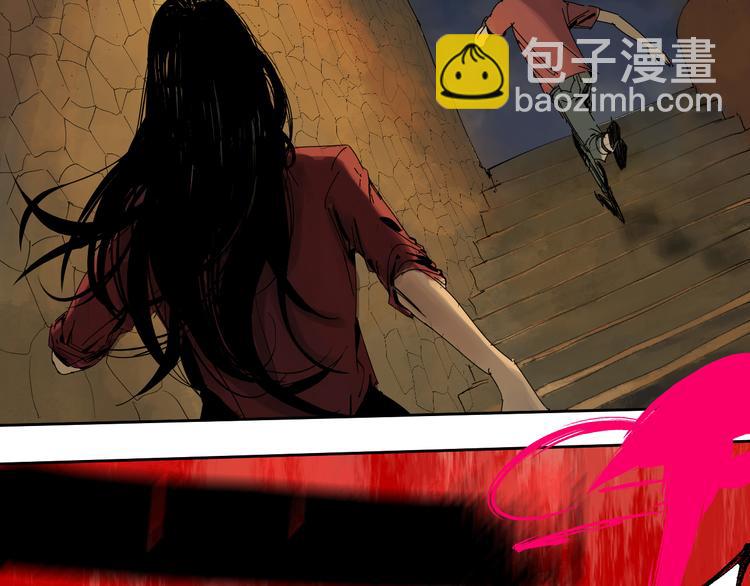 第62话 镇南王之死(1/4)-第73话