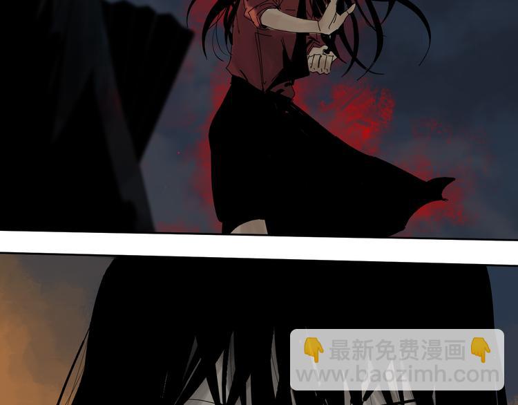 第62话 镇南王之死(1/4)-第73话