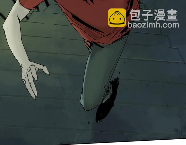 第62话 镇南王之死(1/4)-第73话