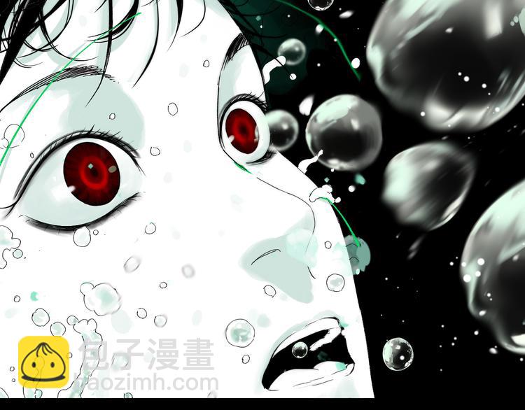 第62话 镇南王之死(1/4)-第73话