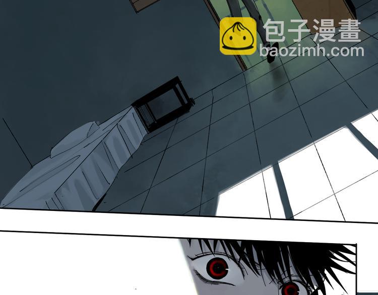 第62话 镇南王之死(1/4)-第73话